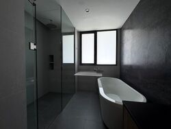 Binjai Crest (D21), Semi-Detached #446364641